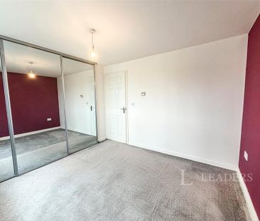 2 bedroom semi-detached house to rent - Photo 5