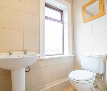 88 Rawdon Avenue - Photo 1