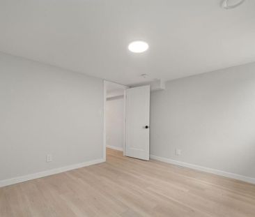 For Lease - 89 College Street Unit# Unit C, Belleville, Ontario - Photo 1