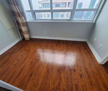 For Lease - 23 Hollywood Avenue Unit# Ph206, Toronto, Ontario - Photo 6