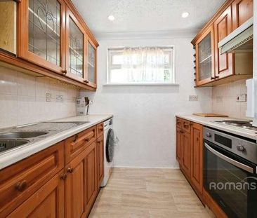 Jameston, Bracknell, RG12 - Photo 3