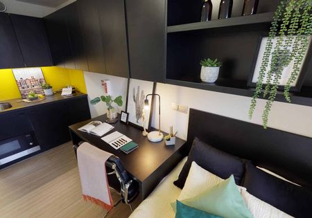 Gold Studio Plus - Photo 3