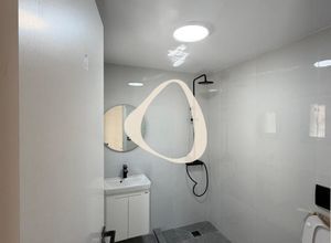 Studio/Γκαρσονιέρα για ενοικίαση - Δραπετσώνα - Photo 2