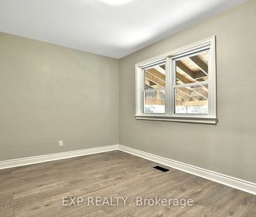 For Lease - 778 Drury Lane, Burlington, Ontario - Photo 2