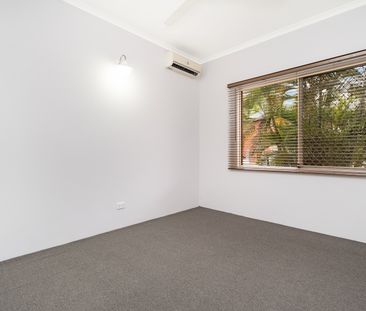 17/165 McMillans Road, Millner, NT 0810 - Photo 6