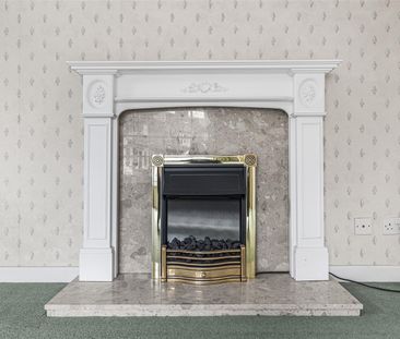 South Street, Great Chesterford, Saffron Walden - Photo 6