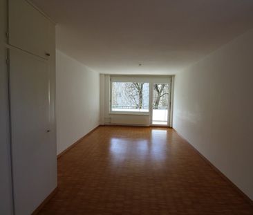 Charmante Wohnung zum Wohlfühlen - Photo 1