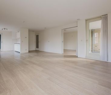 Lekstraat 15 F - Foto 4