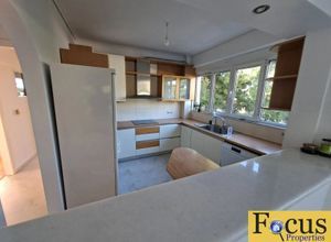 Μεζονέτα για ενοικίαση - Βουλιαγμένη, - Photo 4