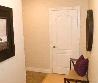 For Lease - 2121 Lakeshore Boulevard Unit# 1404, Toronto, Ontario - Photo 5