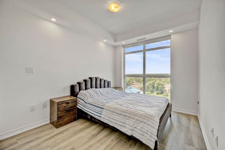 For Lease - 450 Dundas Street Unit# 705, Hamilton, Ontario - Photo 4