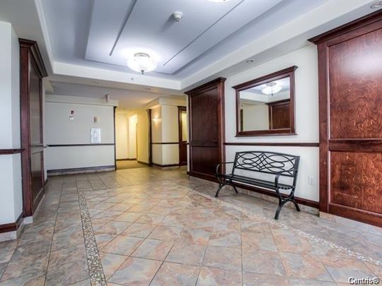 1390 Rue Palerme - Photo 1