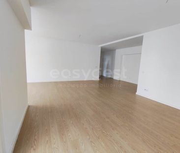 Apartamento T3 em Lisboa - Photo 1