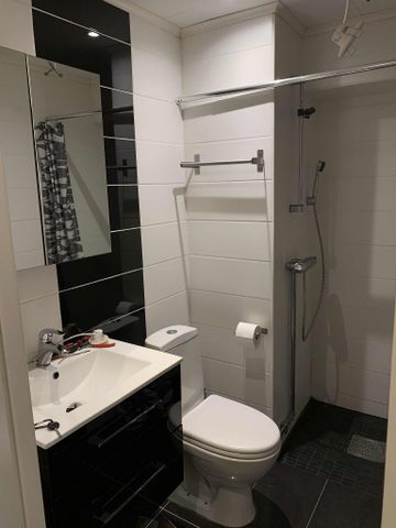 Luntgatan, Norrköping - Foto 5