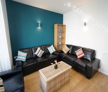 17 College Road - Photo 2