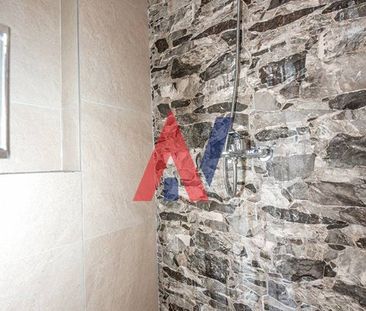 Διαμέρισμα 50 τ.μ. προς ενοικίαση - Photo 6