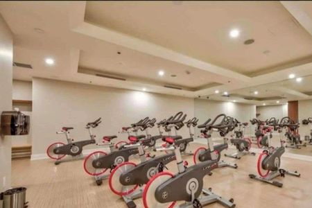 For Lease - 99 Foxbar Road Unit# 1906, Toronto, Ontario - Photo 3