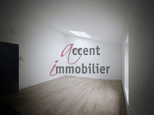 Appartement Cavaillon 2 pièces neuf, - Photo 1