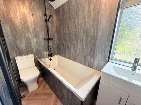 3 bedroom house to rent - Photo 2