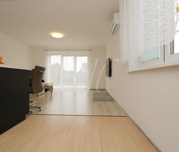 METROPOLITAN │Priestranný 3i rodinný dom na prenájom v Malinove - Photo 2