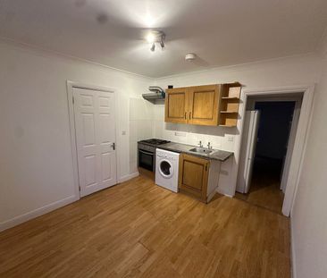 1 Bed Flat, William Street, RG1 - Photo 5