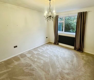 Ryland Gardens - Photo 2