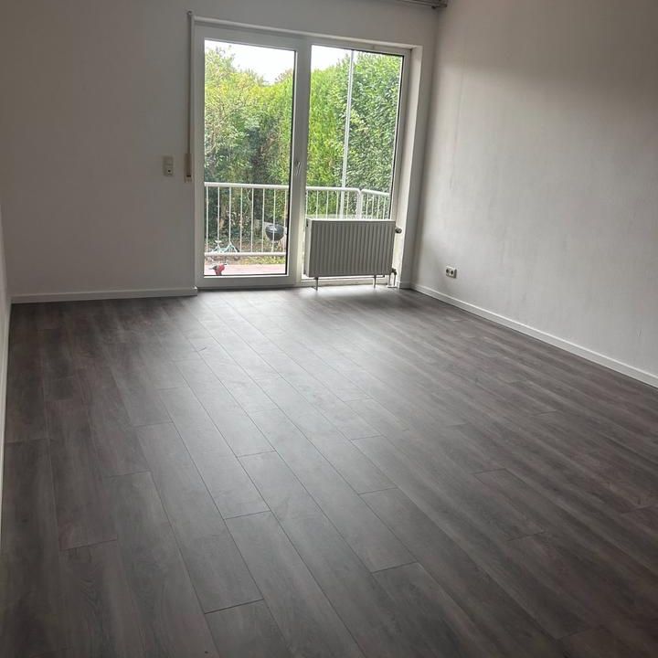 3 ZKB, Terrasse, Garten, Abstellraum, Keller, Parkplatz - Photo 1