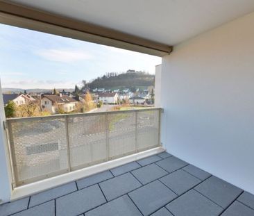 5.5 Zimmer, 140 m², 1. Stock - Photo 3