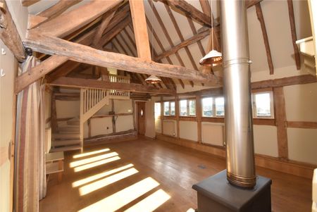 Kempley Road, Dymock, Gloucestershire, GL18 2BA - Photo 3