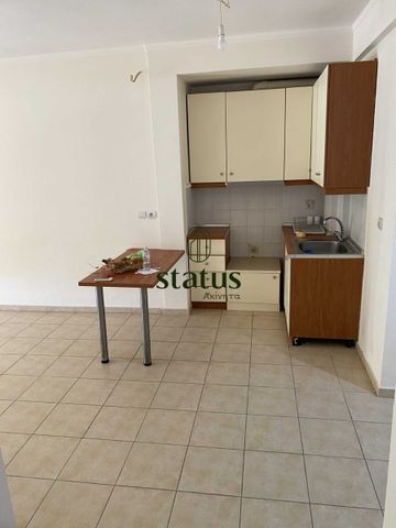 Διαμέρισμα για ενοικίαση - Πάτρα, - Photo 3