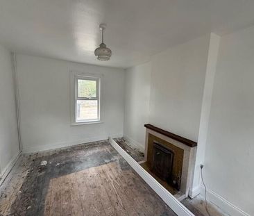 25 Killyneill Road, Dungannon, BT71 6LL - Photo 1