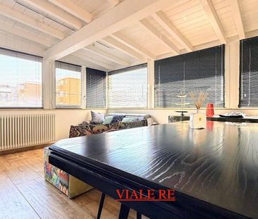 Appartamento via Cesare Battisti 14, Centro, Sabaudia - Photo 3