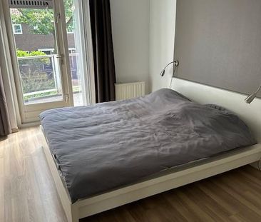 Te huur: Appartement Driehuizerweg in Nijmegen - Photo 3