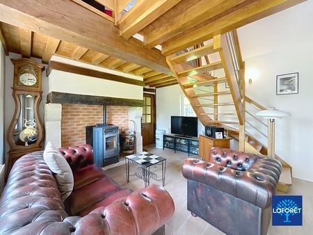 House - Photo 3