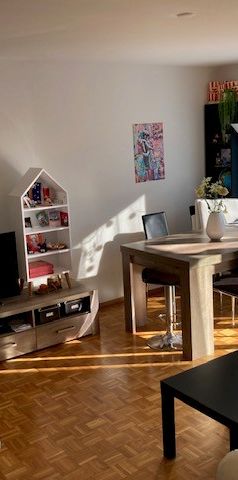 Appartement de 3 pièces situé au 3ème étage - Photo 1