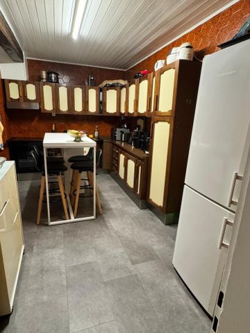 Appartement 4.5 pièces au coeur de la ville - Foto 4