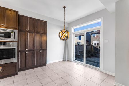 For Lease - 471 Creekview Way, Blossom Park - Airport and Area, Ontario - Photo 4