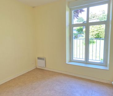 A LOUER Appartement 50000 Saint-Lô 3 pièce(s) 45.77 m² - Photo 6