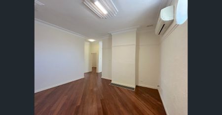 Freshly Painted 3-Bedroom Home in the Heart of Cannington - Photo 4