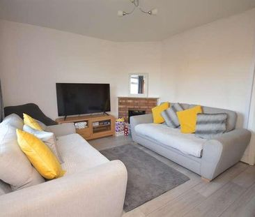 Gilda Terrace, Rayne Road, Braintree, CM77 - Photo 5