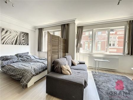 Studio te huur - Photo 3