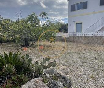 Moradia T3 em Faro - Photo 6