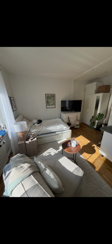 Egilsgatan, Uppsala - Foto 2