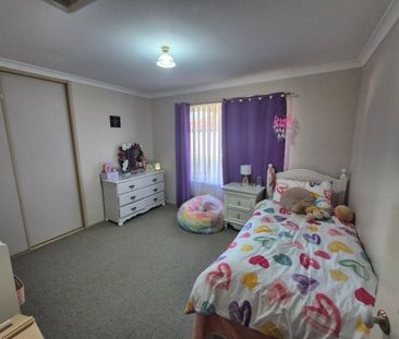 3 Clifford Court - Photo 6