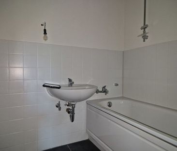 Nimm mich! Familienfreundliche 3,5-Zimmer-Wohnung (WBS) - Photo 6