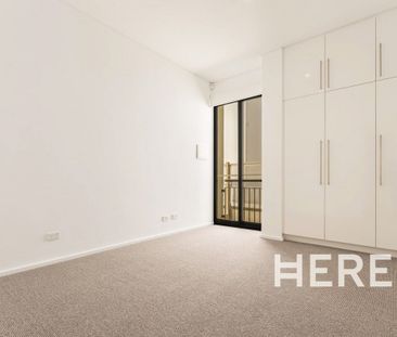 19/27 Hood Street, Subiaco WA 6008 - Photo 5