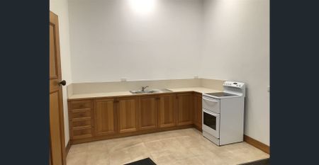 Battery Point Apartment - Photo 3