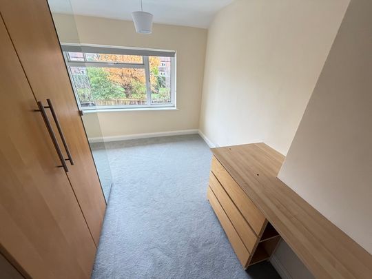 Braden Road, Penn, Wolverhampton - Photo 1