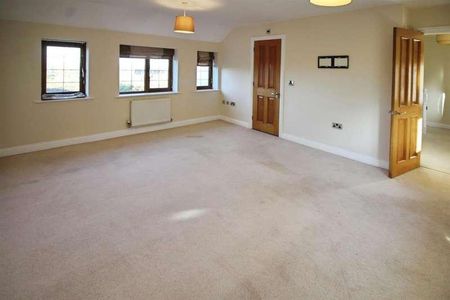 Selby Road, Garforth, Leeds, LS25 - Photo 5