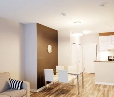 Appartement à louer - Brossard (Noms de rues (L)) Appartement à lou... - Photo 6